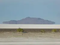 Elko 4.webp