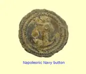 button napoleonic navy.webp
