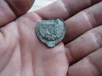 DSCF0759.webp