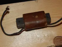 DSCN6186.webp