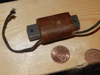 DSCN6187.webp