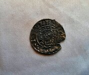 William 1st penny portrait.jpg