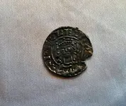 William 1st penny portrait.webp