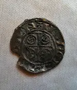 william rev.webp