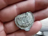 DSCF0770.webp