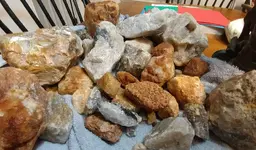 20170516_201357_1495030256716.webp