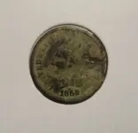1866 ihc clean.webp