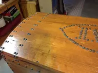 steamer trunk tacks.webp