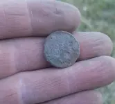 no date indian back.webp