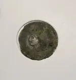 no date ihc clean.webp