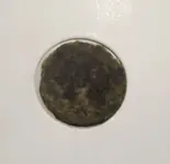 no date ihc back clean.webp