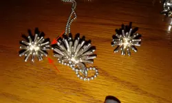Image1.webp