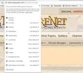 Screenshot 2017-06-19 at 9.19.30 PM.webp