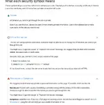 Screenshot 2017-06-19 at 9.17.46 PM.webp