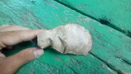 20170718_185624.webp