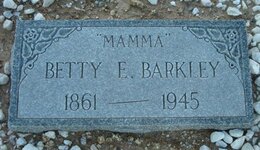 Betty McKnight-Barkley.jpg