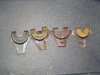 DSCN6188.webp