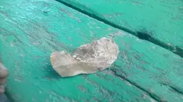 20170718_185631.webp