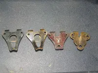 DSCN6189.webp