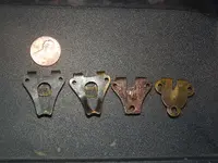 DSCN6190.webp
