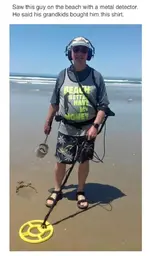 beach.webp