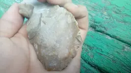 20170718_185641.webp