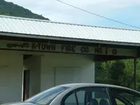 DSCF0002.webp