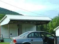 DSCF0003.webp