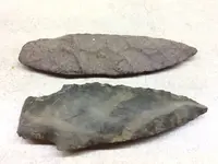 ImageUploadedByTreasureNet.com1500398737.581168.webp