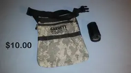 GARBAG10.webp