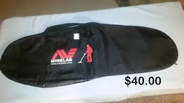 MINELABBLACK40.webp