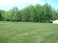 DSCF0003(1).webp