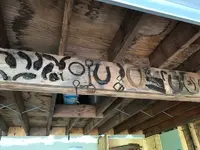 ImageUploadedByTreasureNet.com1497126893.681733.webp