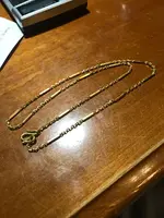 ImageUploadedByTreasureNet.com1498785855.328149.webp