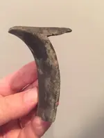 buttplate.webp