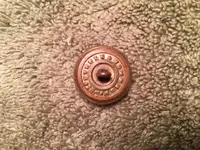 SJButton2.webp