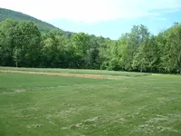 DSCF0004(1).webp