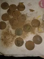 20170626_201150.webp