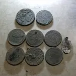 20170619_215459.webp