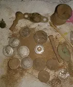 20170626_202318.webp