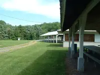 DSCF0008.webp