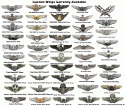 IMG_1726.GIF