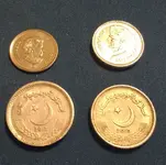 PakCoinFront.webp PakCoinFront.webp