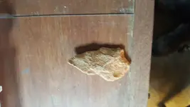 20170524_134757.webp