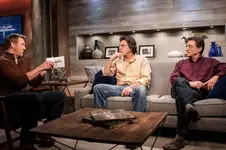 The-Curse-of-Oak-Island-1-e1497875201886.webp
