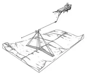 Boat+Towfish+Swath.webp