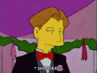 dejected.gif