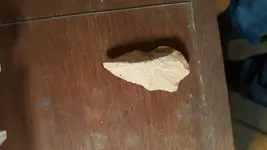 20170524_134811.webp