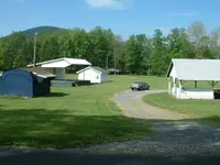 DSCF0020(1).webp