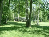 DSCF0022.webp